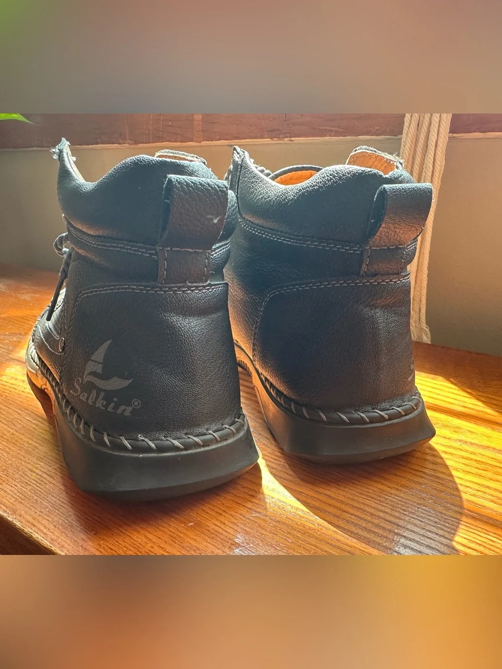 Salkin fast shipping